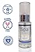 SPOT CURE, Best Acne Treatment for fast effective removal of Spots, Acne, Blackheads and Whiteheads and replaces the need for Spot cream, will settle Redness and Inflammation in under 24Hrs, 100% Guaranteed, No Parabens.