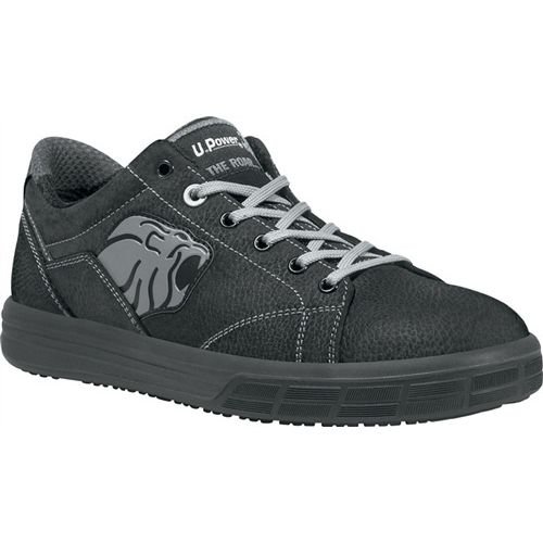 Modyf® King Sicherheitshalbschuh S3 - 2