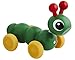 BRIO Mini Caterpillar