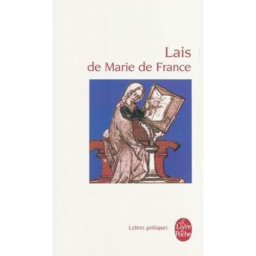 4 images 1 mot 3 lettre gothiques