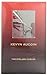 Kevyn Aucoin The Eyelash Curler 1 ea
