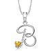 Meenaz Silver Plated 