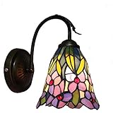 Suchergebnis auf Amazon.de für: Badezimmer - Hänge- & Pendelleuchten