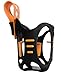 Jane Bottle Holder (Universal)