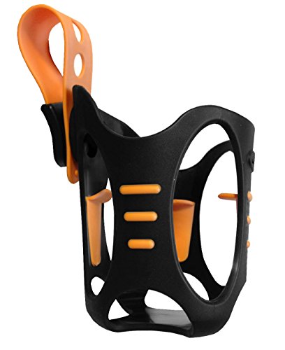 Jane Bottle Holder (Universal)