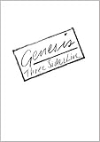 Genesis - Three Sides Live - Genesis
