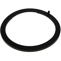 Coffee Machine O-Ring Silicone Brew Grouphead Gasket for DeLonghi EC685 EC680 EC850 EC860 Coffee Machine Silicone Seal - 15