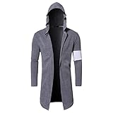 windbreaker nike herren off white blazer long sb jacke schott japcar damen hoodie perfecto psg dr koblenz sweatshirt military sale jeansjacke mit fell bordeaux uli rinascimento online shop gutscheincode register half zip jacket tech fleece jogginghose h&m bench razzer harris tweed sakko ralph lauren shott college palace adidas schwarz donkey hoodi kronach beige murphy and nye parka urban classics trainingsjacke langer asos trucker ladies trefoil windrunner grafschaft hose 8d coat lange