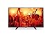 Produktbild Philips 32PFK4101/12 80 cm (32 Zoll) Ultraflacher Full HD-LED-Fernseher (Digital Crystal Clear, DVB-T/C/S/S2)