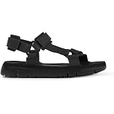 Camper K100416-011 Sandaleterkekler