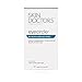 Skin Doctors Eye Circle 15ml
