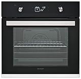 backofen bosch selbstreinigung anleitung Pyrolytische Reinigung - Bei unseren Pyrolyeöfen  ist kein Schrubben mehr nötig.