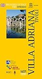 Image de Villa Adriana. Tivoli. Ediz. inglese