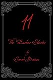 Image de 11 (The Darker Stories)
