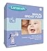 Lansinoh Manual Breast Pump, 1-Count