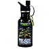 Price comparison product image Teenage Mutant Ninja Turtles water bottle, 500 ml