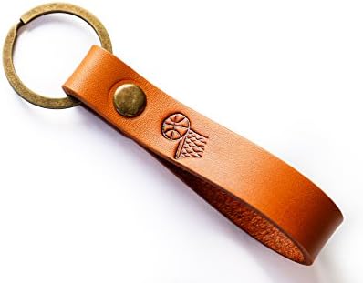 Basketball Keychain Christmas Gift for Basketball Team Stocking Stuffer Stocking Filler For Sport Player
