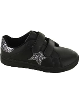 Chatterbox , Mädchen Sneaker