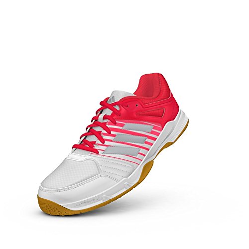 adidas Damen Speedcourt W Handballschuhe - 10