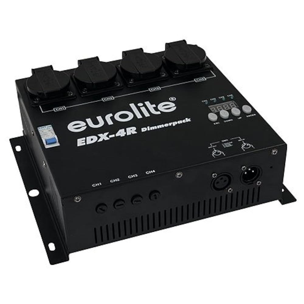 Showtec rdm touch dmx 512 midi. Eurolite edx-4 dmx. proel plsc250n. edx-4r dmx. proel plsc250n - сканер.