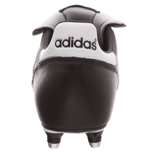 adidas World Cup Unisex-Erwachsene Fußballschuhe - 2