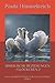Produktbild HIMMLISCHE BEZIEHUNGEN - GLÖCKCHEN 2: PAULAS ERKENNTNISSE FÜR EIN LEICHTERES LEBEN