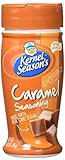 Kernel Seasons - Caramel Popcorn Seasoning (85g) Popcorn flavouring - Popcorn Topping