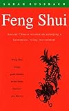 Image de Feng Shui: Ancient Chinese Wisdom on Arranging a Harmonious Living Environment