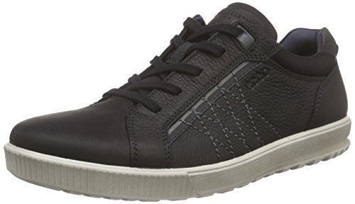 « Click to Enlarge and to go to Amazon »