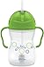 Bbox B.Box Essential Sippy Cup In Green - 8 Oz