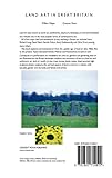 Image de Land Art in Great Britain: A Complete Guide to Landscape, Environmental, Earthworks, Nature, Sculpture and Installation Art in Great Britain
