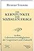 Produktbild Die Kernpunkte der sozialen Frage: In den Lebensnotwendigkeiten der Gegenwart und Zukunft (Taschenbücher)