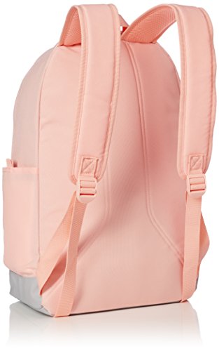 mochilas adidas mujer 2016