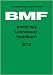 Amtliches Lohnsteuer-Handbuch 2013 - Bundesministerium der Finanzen