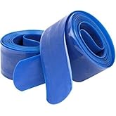 Seagull Anti-Explosion Mountain Bike Tire Armor