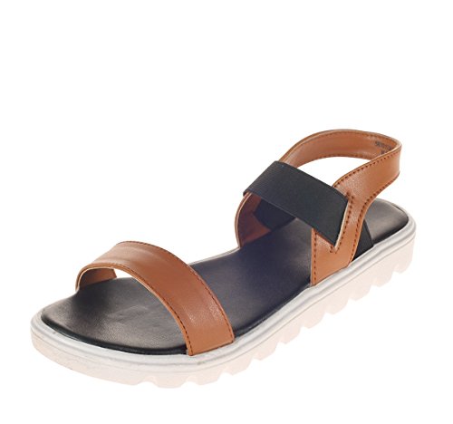 khadims sandals for womens online
