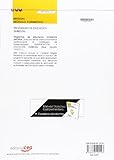 Image de Manual Programas de educación ambiental (MF0806_3). Certificados de Profesionalidad. Interpretación y Educación Ambiental (SEAG0109)