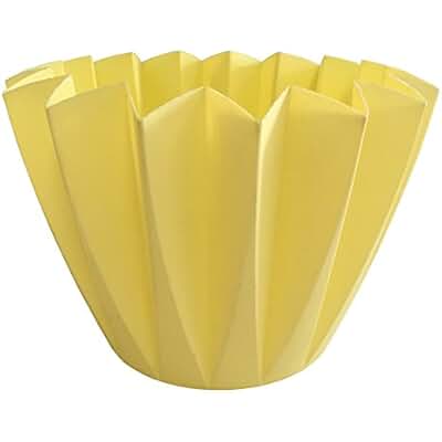 Suchergebnis auf Amazon.de für: Groß - Übertöpfe / Pflanzengefäße