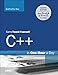 C++ in One Hour a Day, Sams Teach Yourself: C++ One Hour Day Sams ePub _8 (English Edition) by 