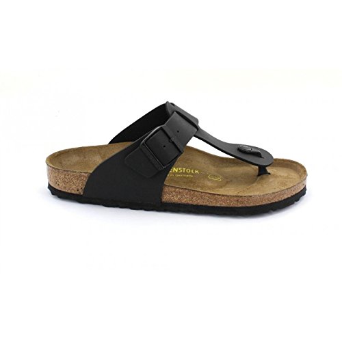 « Click to Enlarge and to go to Amazon »