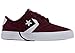 Produktbild Converse Zakim Ox Schuhe 46.5 Rot/Weiß