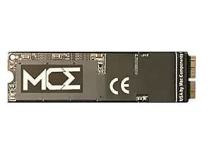 Mce 1tb Ssd For Macbook Air 15 And Macbook Air 17 Amazon In Electronics