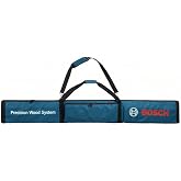 Bosch Professional Fsn Taşıma &Ccedil;antası