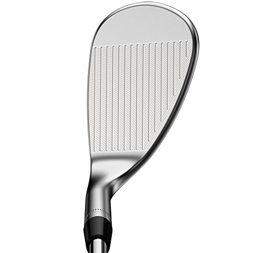 Callaway-Mens-Mack-Daddy-3-Chrome-W-Grind-Wedge