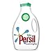 Produktbild Persil Small & Mighty Bio Flüssig 60 Wash 2.1L