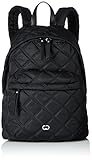 Gerry Weber Damen Winter Kiss Backpack Mvz...