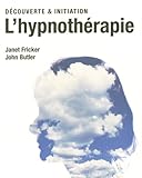 Image de L'hypnothérapie