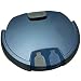 Produktbild ORIGINEL WASSERTANK FÜR TANK BLUE BLU IROBOT SCOOBA MODELL 330 350 340 380 385/390 590 5800 5806 5832 5900 5910 5920 5929 5930 5940 5950 5960 5999 6000 6050 34001 14904 POLY MAGNET APS 14904 POLY MAGNET SP385-BAT SP5832