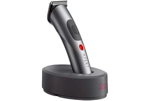 Wella Xpert maszynka do strzyżenia włosów, 0,45 kg