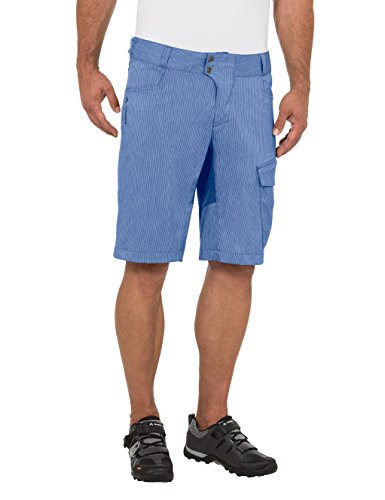 VAUDE Herren Hose Tremalzo Shorts